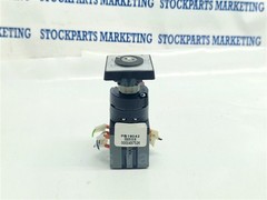 ABB IEC 60947-2 IEC60972 30 Days Expedited Warranty Shipping