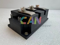 NEW 1PCS 2DI200A-050A FUJI IGBT MODULE 2DI200A050A