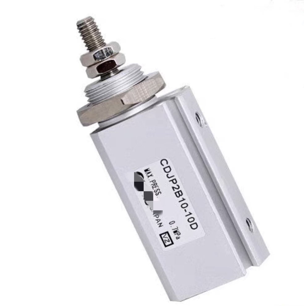 1PC For cylinder CDJP2B10-10D