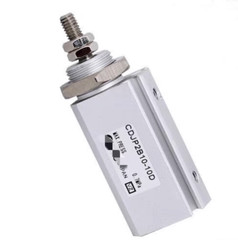 1PC For cylinder CDJP2B10-10D