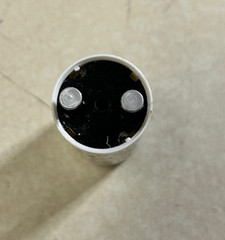 Certified Starter FS-12 32 watt Fluorescent Lamp Starter