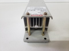 UNUSED – Allen Bradley 160-BMB2 Series A Dynamic Brake Module
