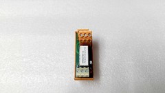 WEIDMULLER 9406221001 RS32 24VUC LD LP 2U Electromagnetic RELAY 24V AC/DC 4A Din