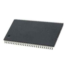 1pcs IS42S16320F-7TL TSOP-54