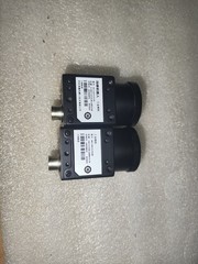 Used 1.3MP Monochrome USB3.0 Camera MV-CA013-21UM, Fully Functional二