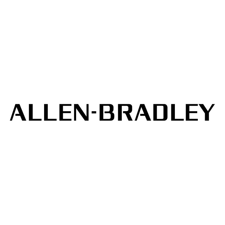 Allen Bradley 700-HF32Z24-4 Ser B Control Relay
