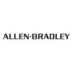Allen Bradley 700-HF32Z24-4 Ser B Control Relay