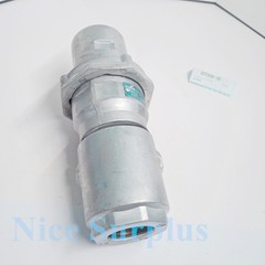 Cooper Crouse-Hinds Plug APJ6485