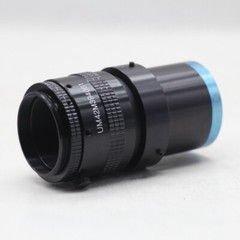 1PC good LINOS APO-Rodagon HR 75/5.6 0.5x by express With 90 warranty P5231B YL