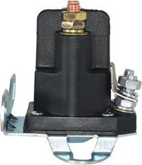 Solenoid Relay for Sportsman Scrambler 500 400 700 800 Trail Boss 330, Part Numb