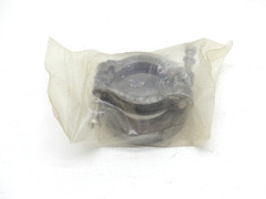 (Set of 3) Glenair M85049/41-24A