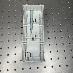 Siemens 8US1211-4TM00 Busbar Adapter System – USED