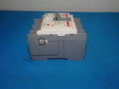 LS Meta MEC ABE 33B Circuit Breaker 30A