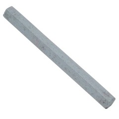 Ferrite Rod With Length 100/160/200mm Bar Buffer Ferrite Manganese Zinc