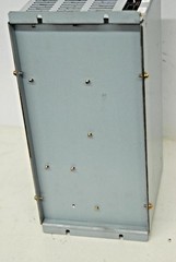 Kawasaki 50632-1055 1KQ-35 Power Drive Unit (Kawasaki ZZX130L,D32F-A001)