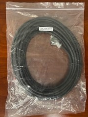 NEW Unitronics B5 series UMC-B5B-PN-10 Servo power cable