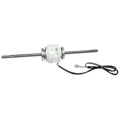 1PCS Fan Motor Fits For Samsung Air Conditioning 84W DB31-00671A US Stock