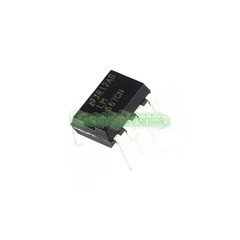 10PCS NEW LM567CN LM567 567 Tone Decoder PLL IC NEW