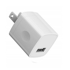 SMART SWITCH PLUG for FIREPLACE VOICE ACTIVATED + Timer – Auto ON OFF + WIFI