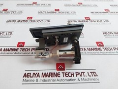 Waters 289004526 Acquity PDA Flow Cell Hybrid 25mm LG