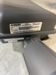 Howard Lighting HL-SLP-1500-MH-M4-C0 Sports Light