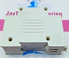 LS BKH-B D80 CIRCUIT BREAKER (MCB)