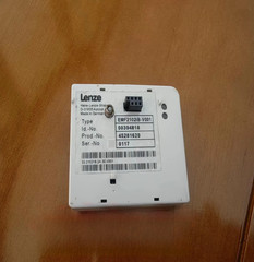 EMF2102IBCV001, 2102 IBC replace Lenze inverter LECOM A/B communication module