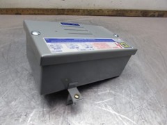 SQUARE D, PINQO, 100A CIRCUIT BREAKER BUS PLUG, 60A/240V/3PH, NIB! MAKE OFFER!!