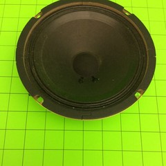 M-10 Guitar Amp Internal Speaker ML650410-1