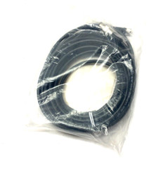 Turck PKG 4M-5-RS 4.4T/S760/S771 Double-Ended Cordset UX14192