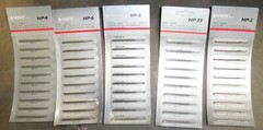 NOS Electronics Aircraft Instrument Tool Kit USAF Service Kit Printed Circuit…