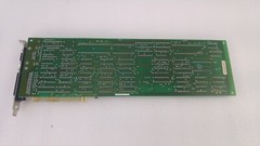 HERCULES GB102Z REV. A, G-Z90100729 BOARD