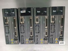 One Delta A2 1KW ASD-A2-1021-M welcome counteroffer