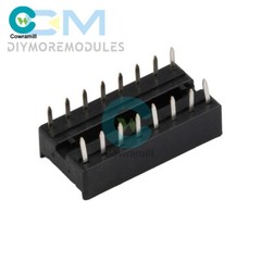 DC 4.5V-5.5V 6-bit Digital Circuit Clock Kit DIY Electronic Clock Teaching Kit