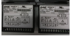 1pcs for brand new XR40C-5P0C1-E, XR60C-5N1C0 replacement
