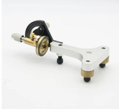Gemstone Grinding Machine, Angle Grinder, CNC Lifting Table Grinding Machine
