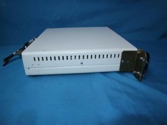 Asymtek HT-2000 HT2000 J-Type Dispensing System Dual Controller