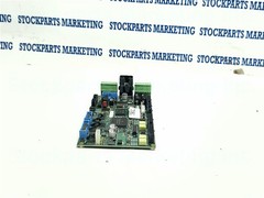 Asymtek 7232310 Rev. C Board 30 Days Warranty Fast Shipping!!!