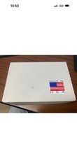 Magnashere HSS-2LS-000 surface contact