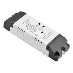 1/2/4Channel Smart WiFi Bluetooth Wireless Relay Switch Module DC7-32V/AC85-250V