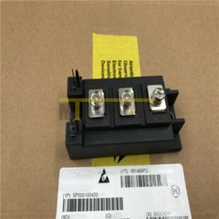 1PCS Brand New Module HITACHI MBM200HS6G Quality Assurance 100%