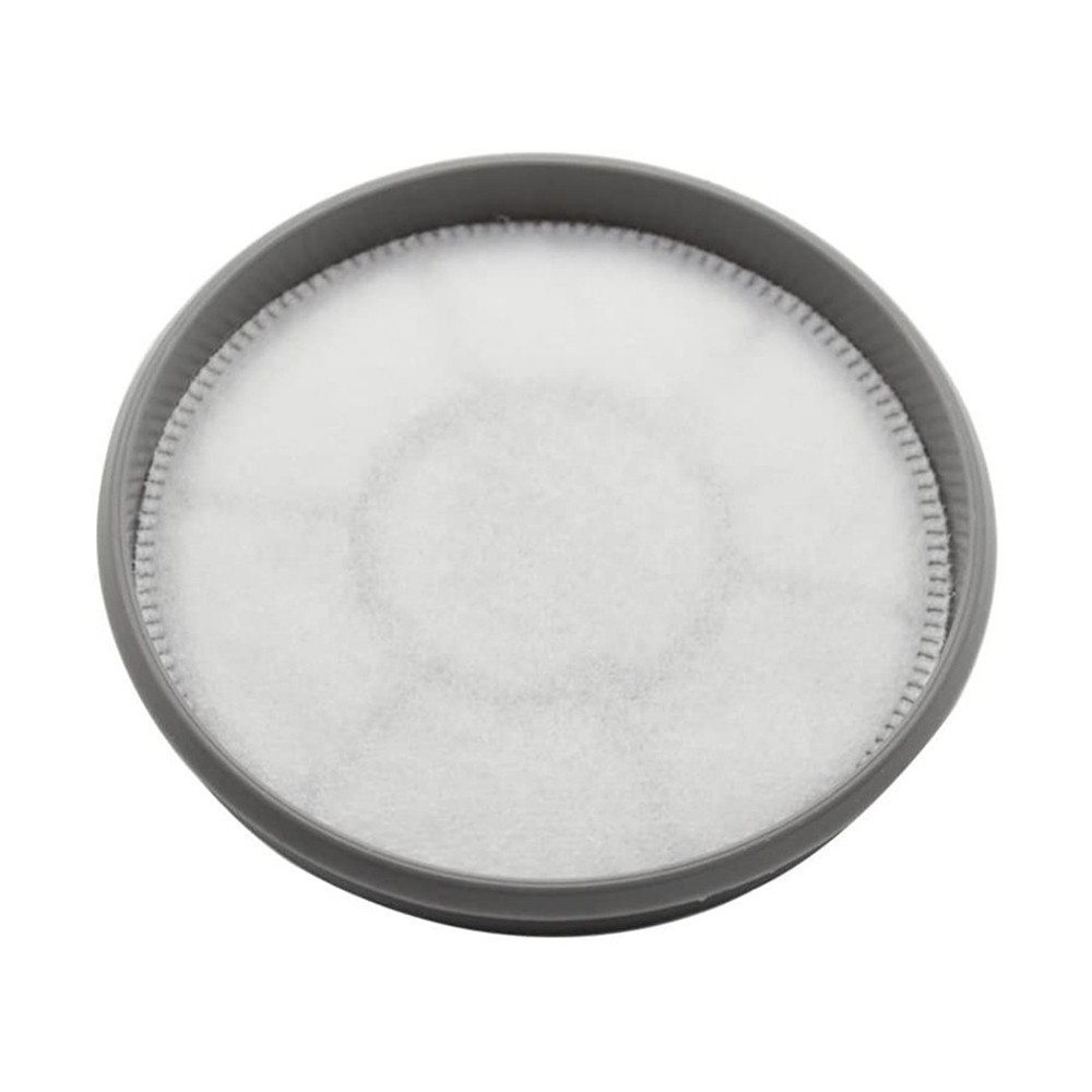 Keep Your For Eureka Upright Vacuum in Top Condition with DCF25 & EF7 Filters