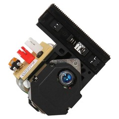 Optical Pick Up Lens Professional Replacement Optical Pick Up L CMHB