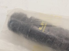 LK Connectors LKH 01-28A-9-PSS0-P29PG 4-Pin Cable Connector – NEW Surplus!