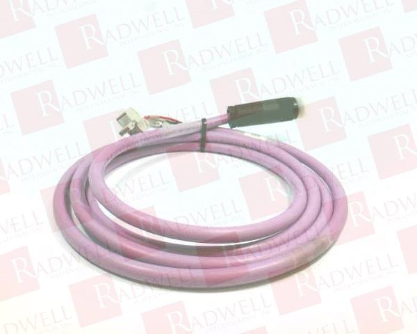 KUKA 0000183788 / 0000183788 (USED)