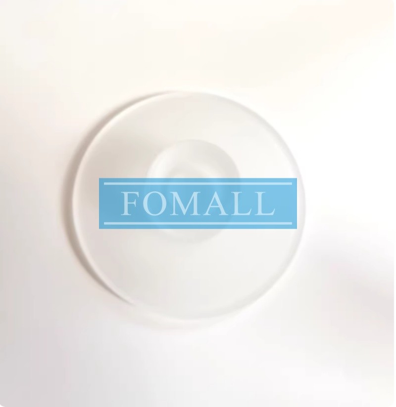 1PCS New For Shower faucet accessories 98542000 soap holder