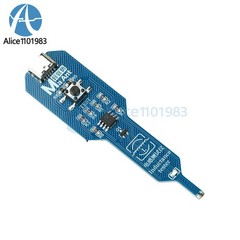 5pcs Motherboard Coil Inductor Tester Electromagnetic Induction Detector Tool