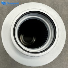 Brand New Hydraulic Filter Element FAX-63X10