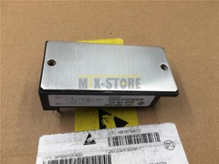 1PCS Brand New Module HITACHI MBM200HS6H Quality Assurance 100%