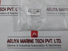REXROTH HAS02.1-002-NNN-NN Drive Connection Plate Cable Support Set